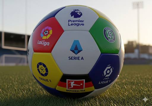 空之轨迹FC游戏封面